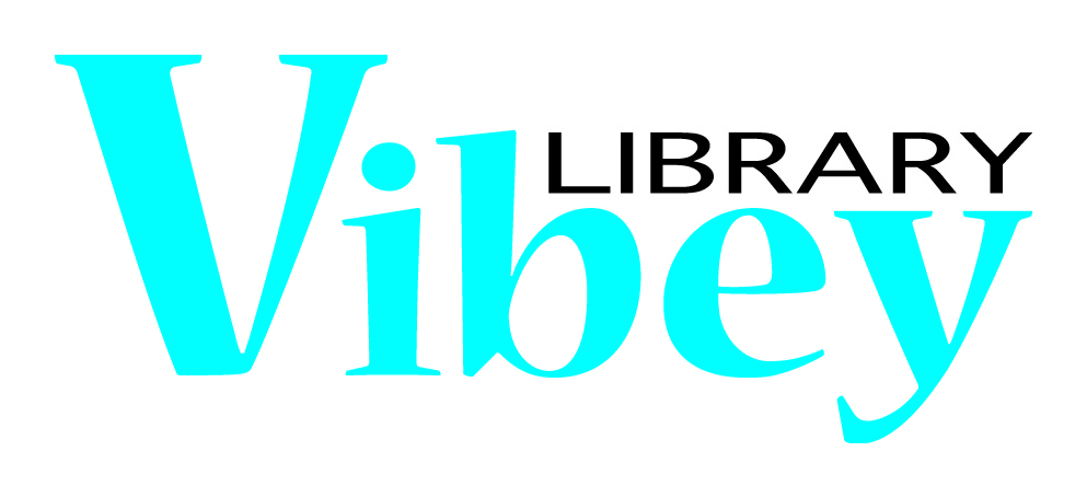 Vibey Library