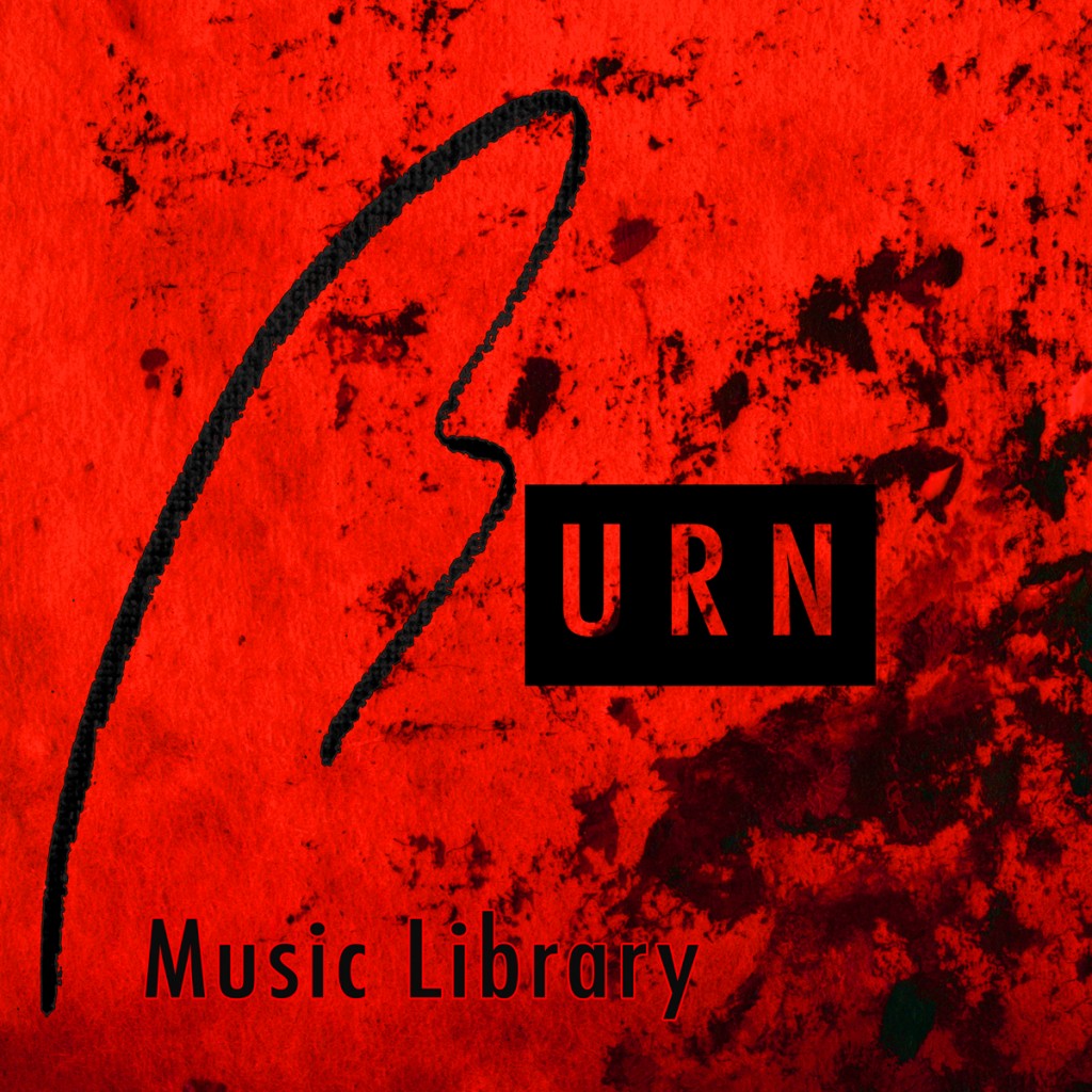burn_music