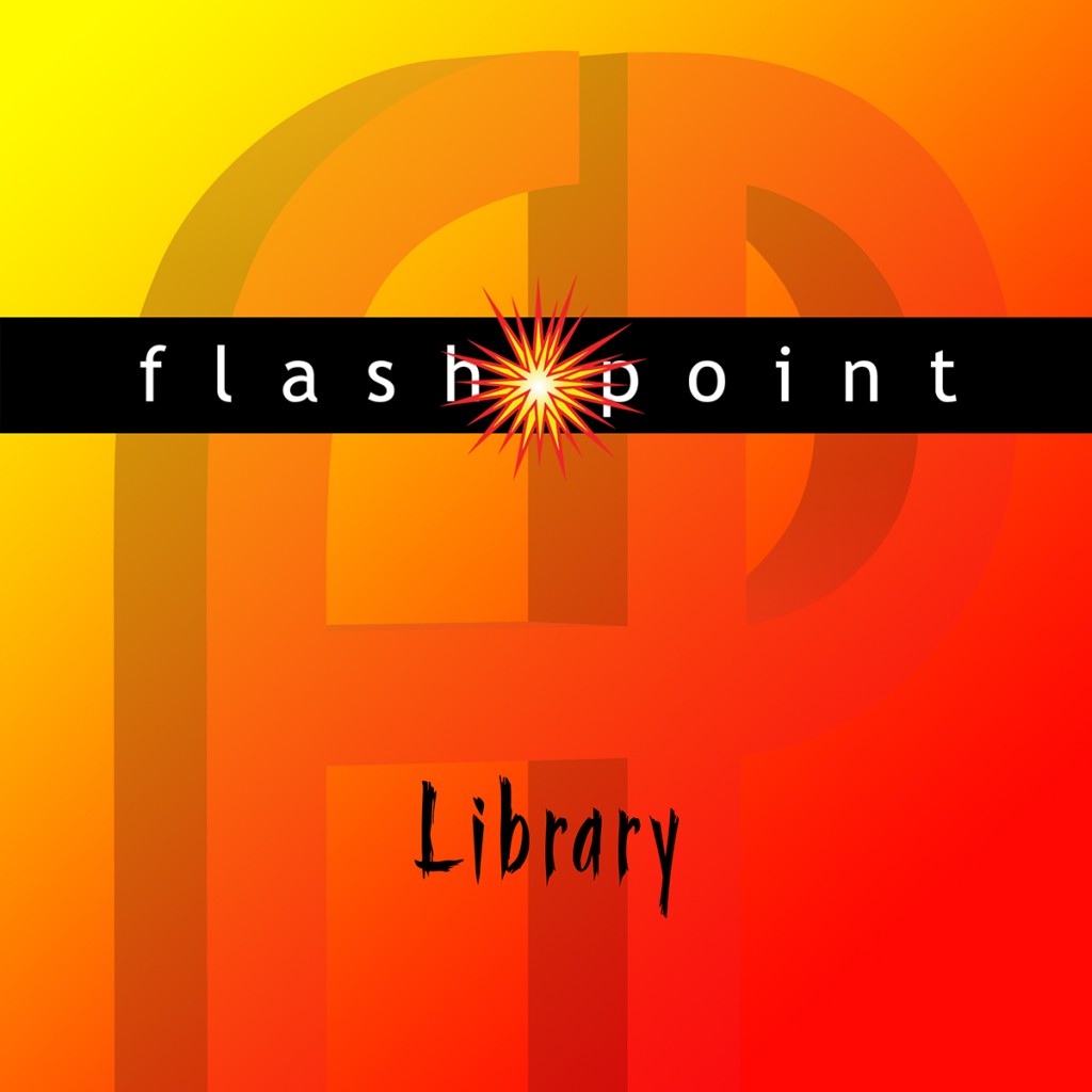 flash_point
